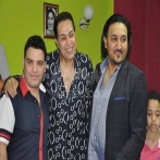 Hossam el sharkawy